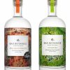 Non-Alcoholic Spirits No and Low | Bax Botanics Alcohol Free Spirits 2-Pack