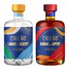 Non-Alcoholic Beer & More No and Low | Caleno Non-Alcoholic Spirit 2-Pack